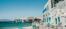 Cannes - Brüssel : Privatjet mieten