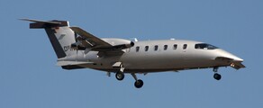 H 155: Hubschraubervermietung