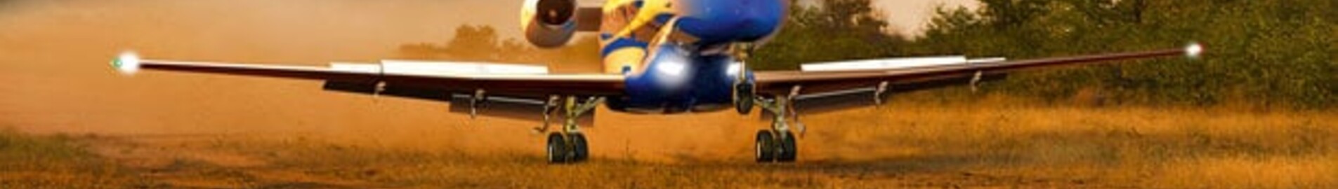 Pilatus steigt in den Markt für leichte Geschäftsjets ein mit dem Pilatus PC-24