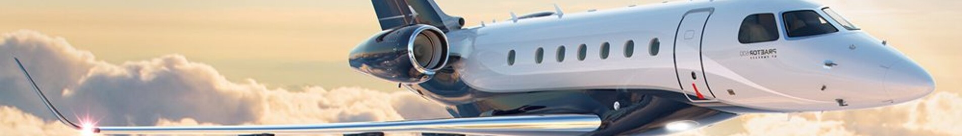 Schätzpreise Privatjets und Hubschrauber