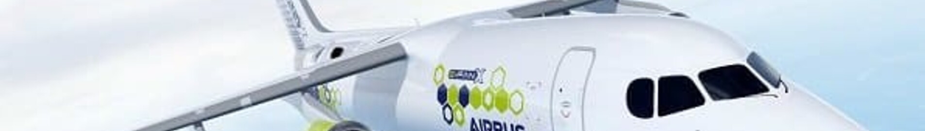 Elektroflugzeuge bald möglich?