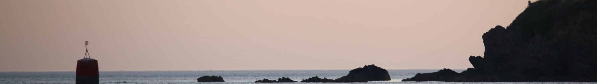 Privatjet und Hubschrauber mieten ab und nach Lorient