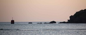 Privatjet und Hubschrauber mieten ab und nach Lorient