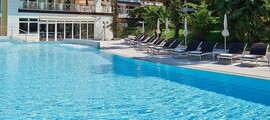 Sanremo: Privatjet mieten