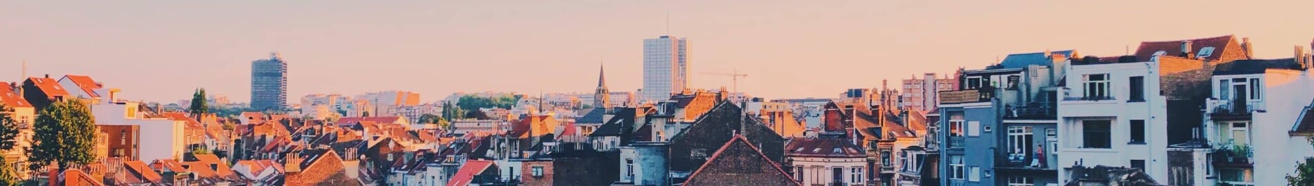 Luxemburg - Brüssel : privatjet mieten
