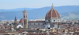 Verona: Privatjet mieten 