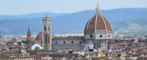 Florenz Peretola : Privatjet mieten