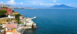 Brescia Montichiari : Private Jet Charter 