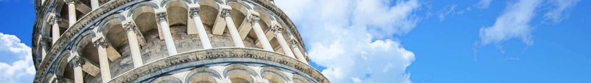 Mieten Sie einen Privatjet von/nach Pisa