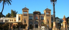 Mieten Sie einen Privatjet von/nach Region Murcia International