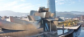 Madrid Cuatro Vientos: Vermietung von Privatjets