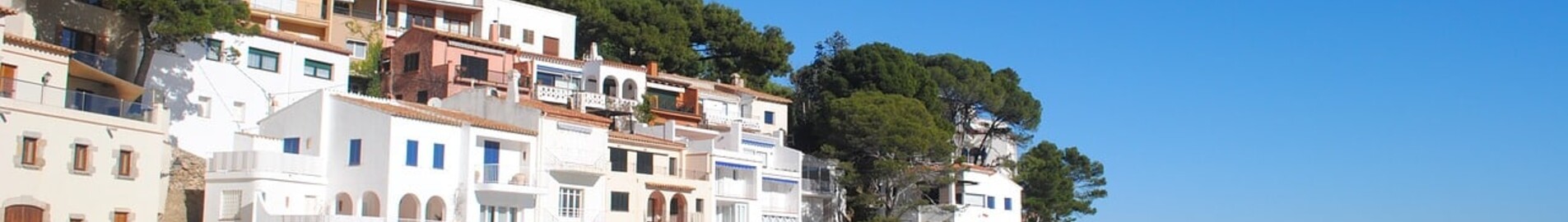 Girona Costa Brava : Mieten eines Privatjets 