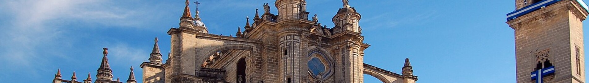 Jerez de la Frontera : Mieten eines Privatjets 