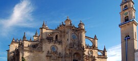 Palma Son Bonet : Privatjet Charter