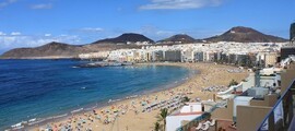 Lugo Rozas: Privatjet Mieten