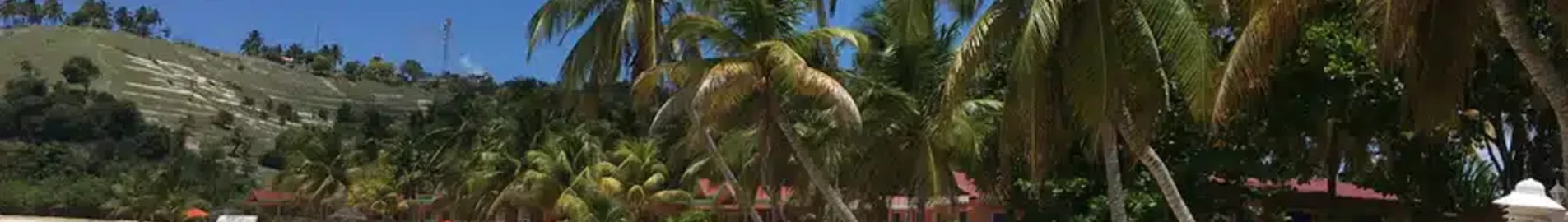 Privatjet ab oder nach Mauritius mieten