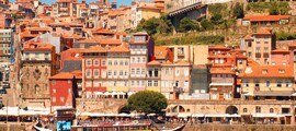 Evora : Private Jet Charter 