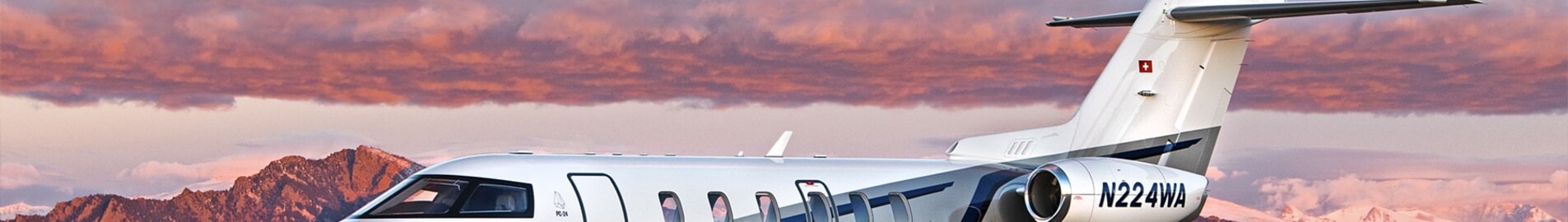 Get1Jet : Fluggesellschaft