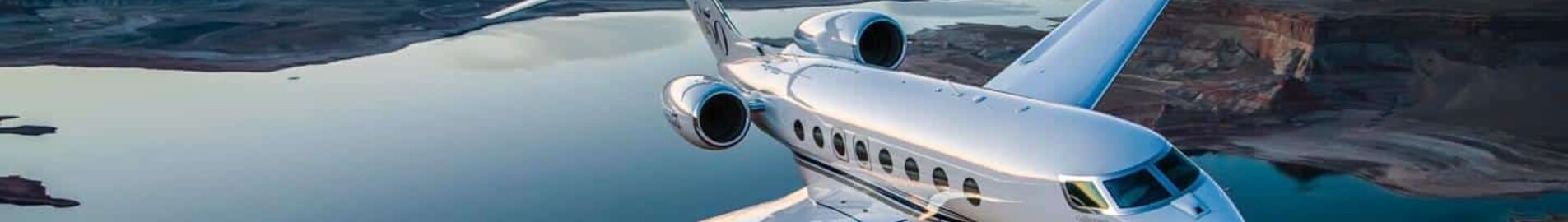 Wie hoch ist die Höchstgeschwindigkeit eines Privatflugzeugs? Top 10 Schneller Jet