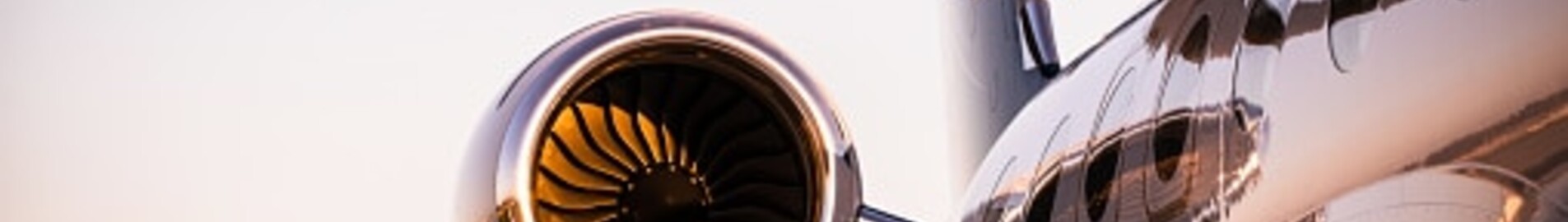 Privatjetflug – Wie buchen Sie Ihren ersten Flug in einem Privatjet?