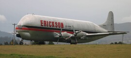 Ilyushin_Il-76 TD