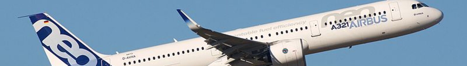 Preise für neue Flugzeuge: Kompletter Leitfaden zu Modellen und Preisen