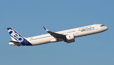 Preise für neue Flugzeuge: Kompletter Leitfaden zu Modellen und Preisen