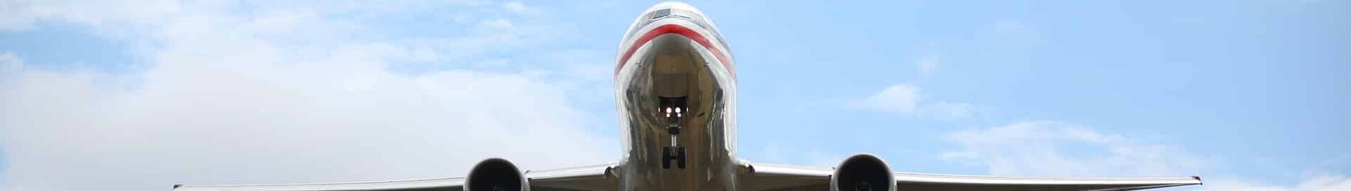 Mietpreise für Passagierflugzeuge: Alles, was Sie wissen müssen