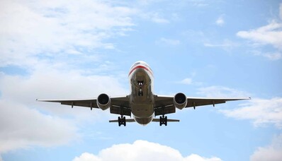 Mietpreise für Passagierflugzeuge: Alles, was Sie wissen müssen