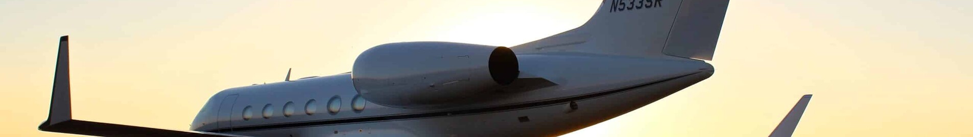 Luxus-Privatjet: Modelle, Preise und Tipps zum Mieten oder Kaufen