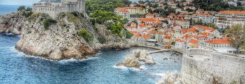 Olbia : location de jet privé
