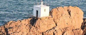 Guernsey : Privatjet Charter