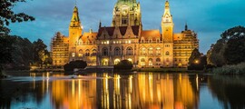 Memmingen Allgäu: Privatjet Charter