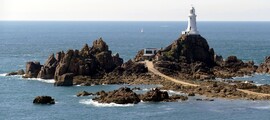 Mieten Sie einen Privatjet von/nach Insel Skye