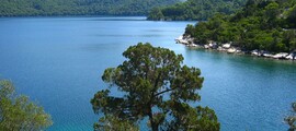 Dubrovnik: Privatjet mieten 
