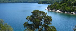 Mljet: Vermietung von Privatjets 