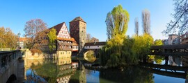 Karlsruhe Badenbaden: Privatjet Mieten