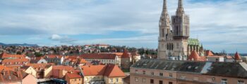 Privatjet und Hubschrauber chartern nach Tallinn