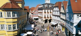 Riga: Privatjet mieten