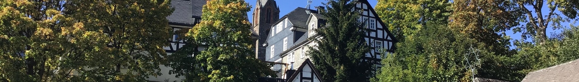 Mieten Sie einen Privatjet von/nach Allendorf Eder