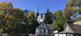 Neubrandenburg : Privatjet Charter