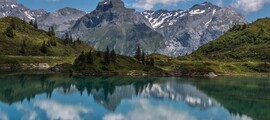 Davos : location de jet privé 