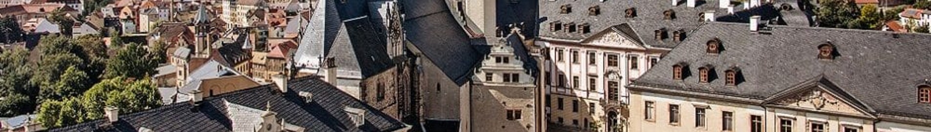 Altenburg Nobitz : Privatjet mieten