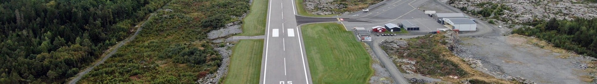 Arendal Gullknapp: Privatjet mieten 