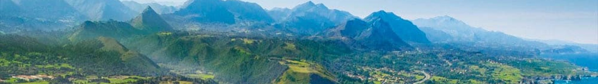 Mieten Sie einen Privatjet von/nach Asturien La Morgal