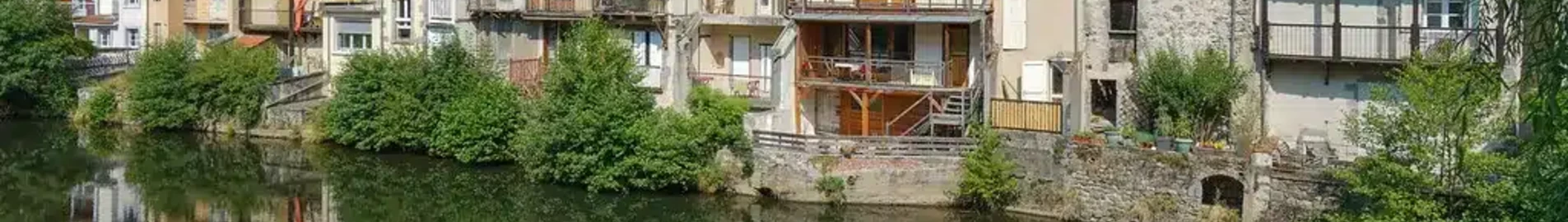 Aurillac Tronquieres : Privatjet mieten 