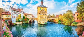 Bautzen: Privatjet und Hubschrauber mieten