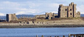 Leeds Bradford: Privatjet mieten 