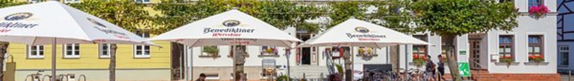Barth: Privatjets und Hubschrauber zum Mieten