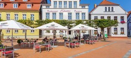 Siegen Siegerland : Privatjet Charter